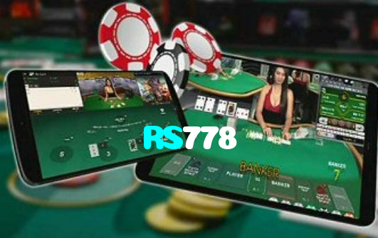 RS778