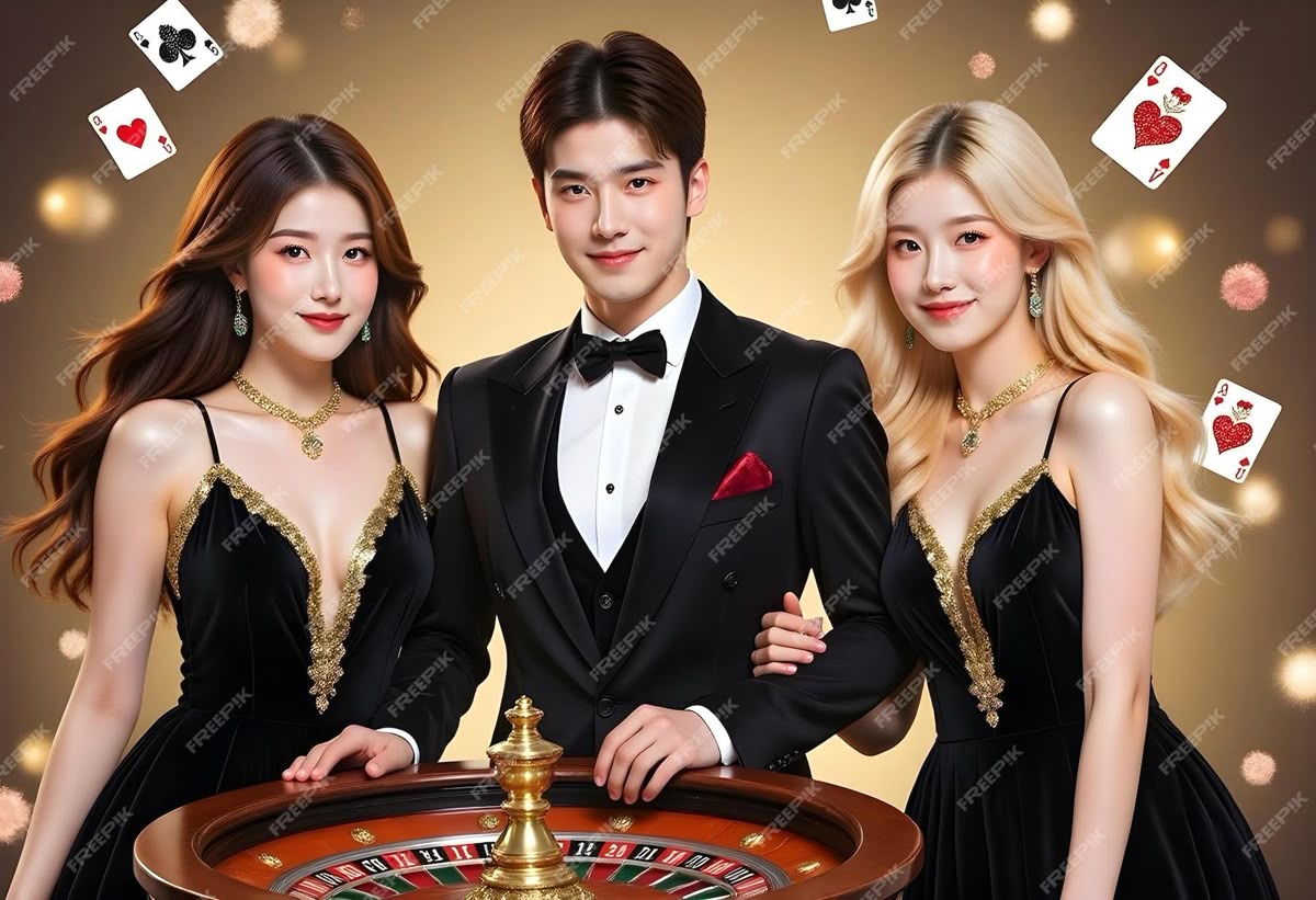Taiwan Sportslottery Live Betting