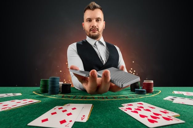 Taiwan Sportslottery Welcome Bonus