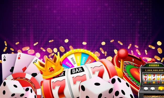 Taiwan Sportslottery Welcome Bonus