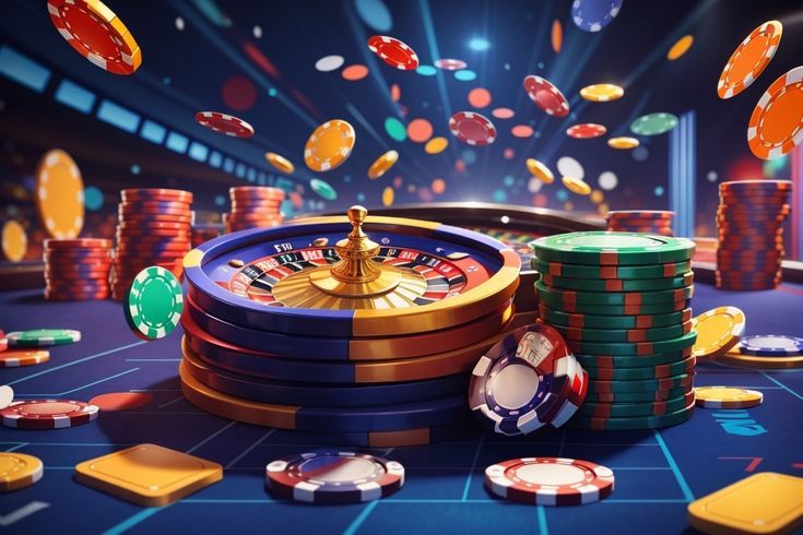 Taiwan Sportslottery Welcome Bonus