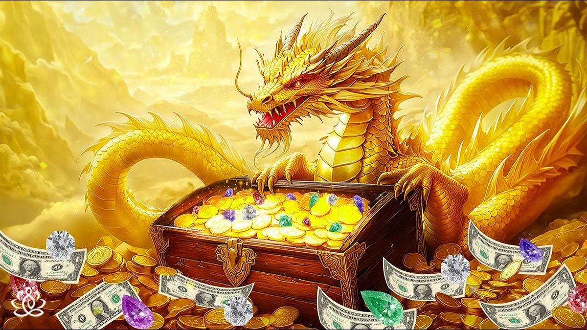 Taiwan Sportslottery Live Casino