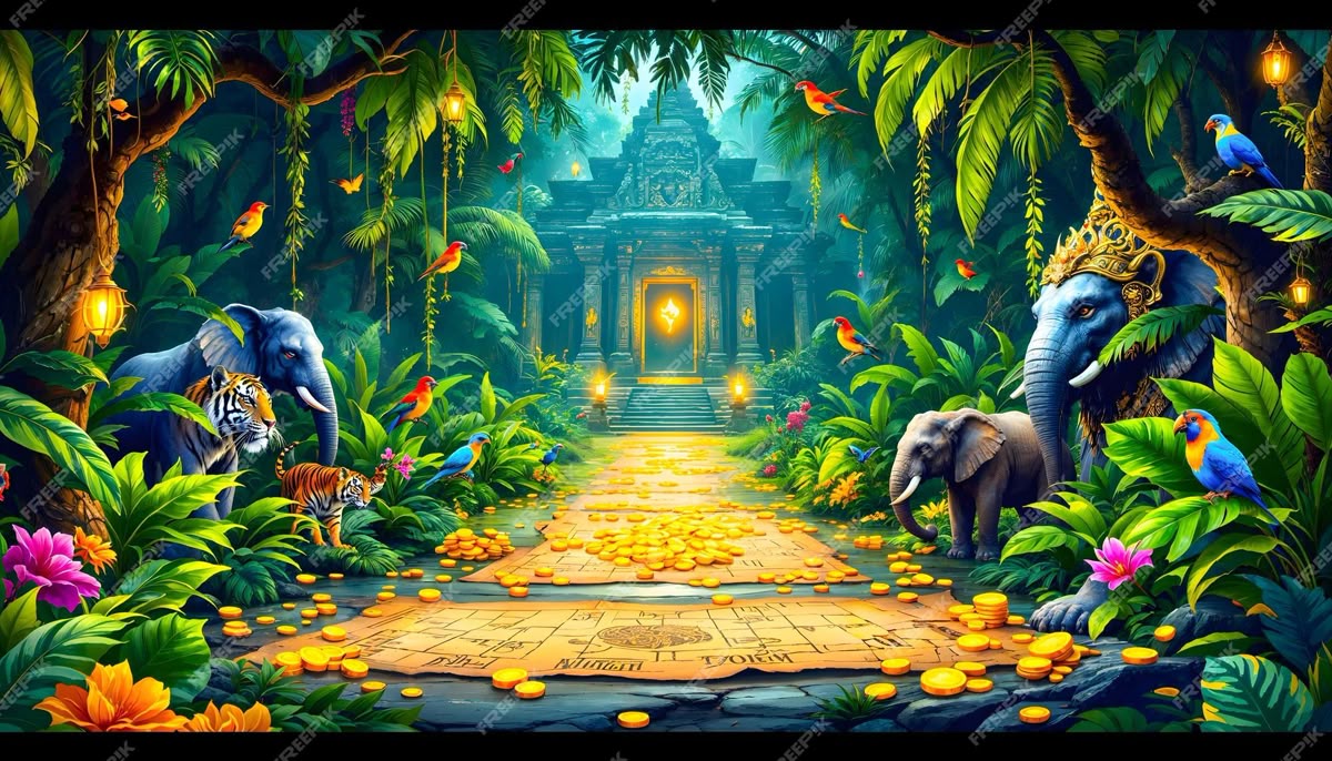 Taiwan Sportslottery